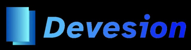 Devesion