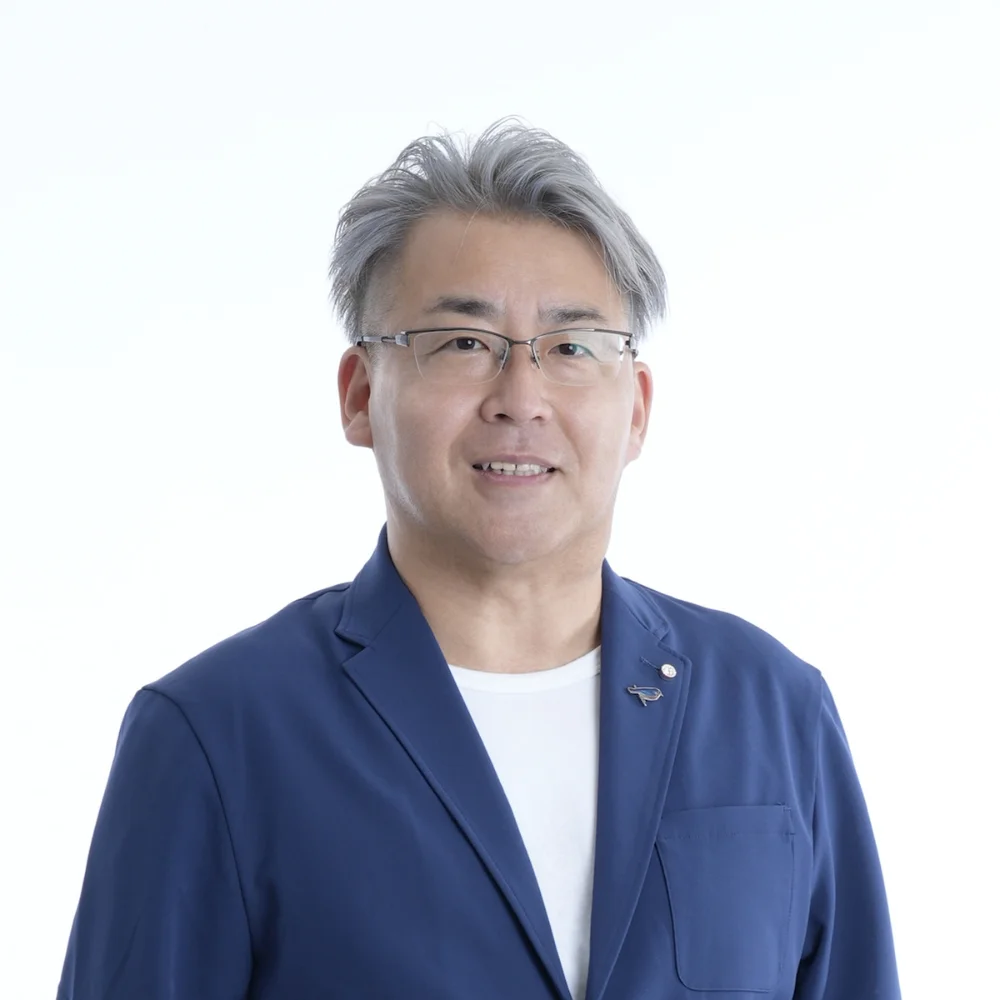 福岡太一