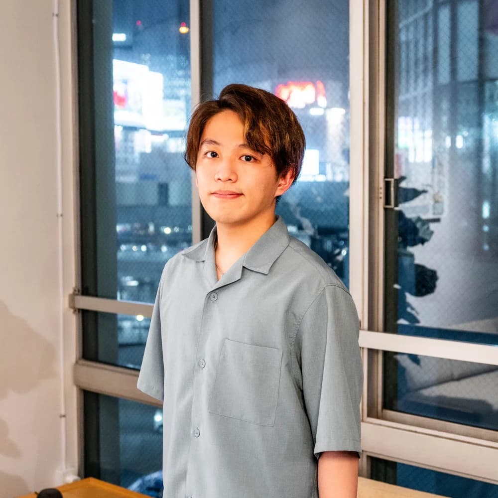 上田匡成