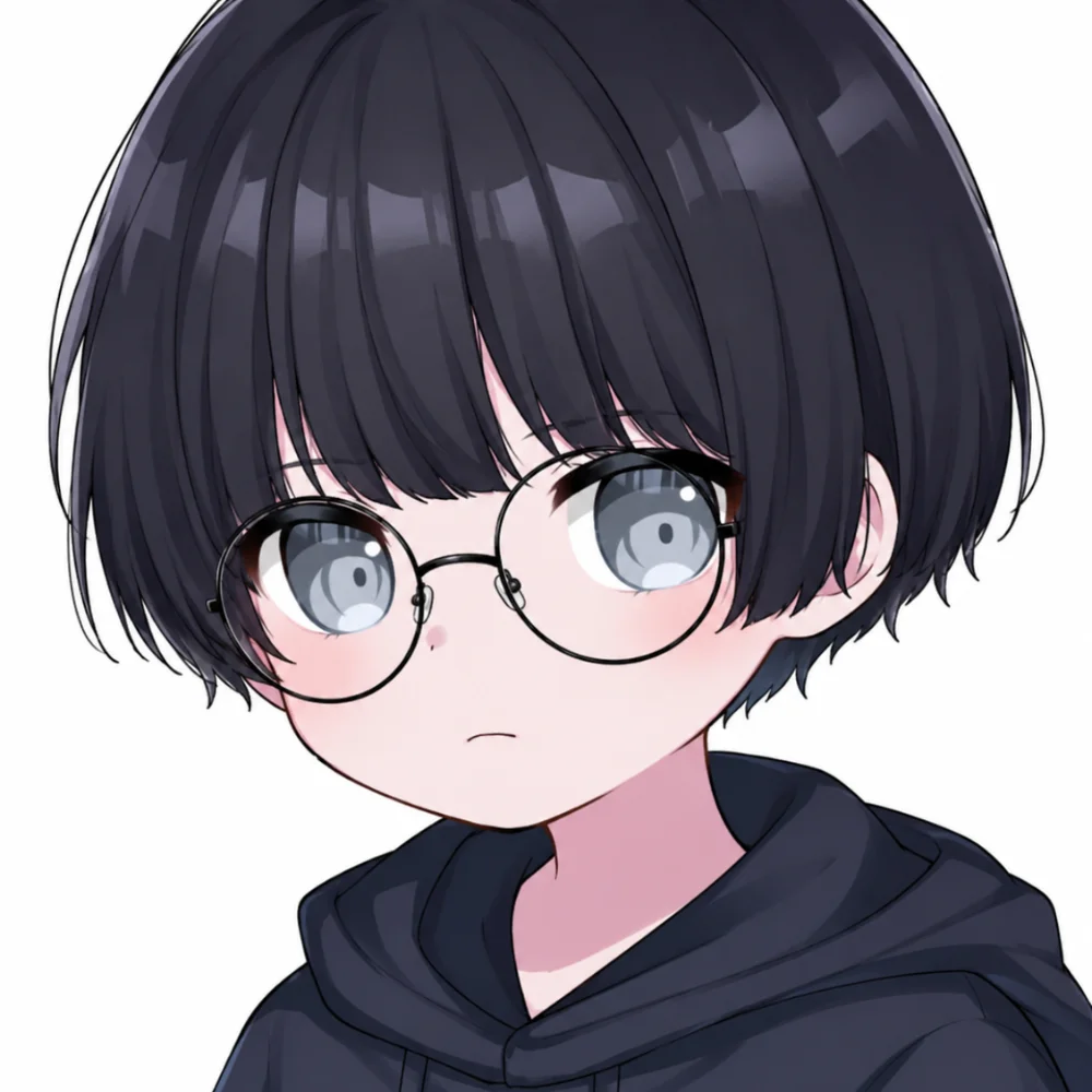 yuki-P